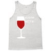 drink the blood Tank Top