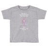 Thirty Seconds to Mars   the Monolight tour Toddler T-shirt