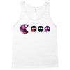 Pacman Tank Top
