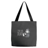 i feel like death Tote Bags