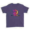 OVERWATCH Youth Tee