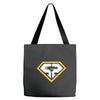 clay matthews 52 Tote Bags