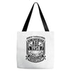 Things Better 1958 Age Approach Magnificent Tote Bags