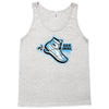 les baskets de data Tank Top