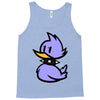 quack quack Tank Top