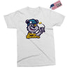 dime hustelss Exclusive T-shirt