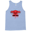 cool dude Tank Top