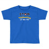 stop pokehunting Toddler T-shirt