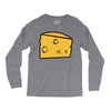 chese Long Sleeve Shirts