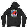 load of barnacles Hoodie