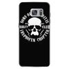 sons of arthritis funny soa parody Samsung Galaxy S7