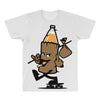 take this All Over Men's T-shirt