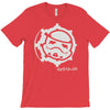 order 66 T-Shirt