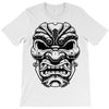 samurai warrior T-Shirt