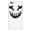 braaap iPhone 6 Plus/6s Plus Case