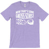 gneiss schist T-Shirt