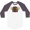 original hunter 3/4 Sleeve Shirt