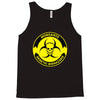 monsanto Tank Top
