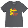 the price is wrong bitch V-Neck Tee