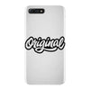 original iPhone 7 Plus Case