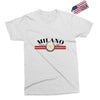Milano Exclusive T-shirt