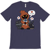 jawas love droids T-Shirt