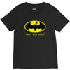 ozzy woz here V-Neck Tee