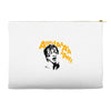 rocky adrian Accessory Pouches