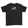goose Youth Tee