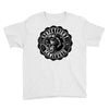 streetlight Youth Tee
