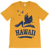 hawaii T-Shirt