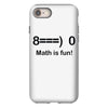 math is fun iPhone 8