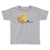 my crony Toddler T-shirt