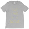 ragnar T-Shirt
