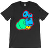 lord snail T-Shirt