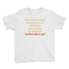 devil Youth Tee