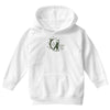 beach 1997 Youth Hoodie