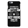 Awesome Best Friend Looks Like iPhone 6/6s Plus Case