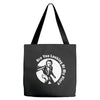 are you looking at my beer pint Tote Bags
