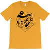 easter island T-Shirt