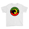 Wakanda Youth Tee