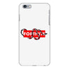 Fortnie Hypebeast with Snake iPhone 6 Plus/6s Plus Case