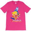 thunderbutts T-Shirt