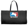 gamer mf716 best trending Weekender Totes
