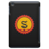 VENOMS iPad Mini
