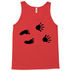 Guess What? - Baby Inside Tank Top