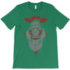 fullmetal stencil T-Shirt