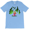 aurora T-Shirt
