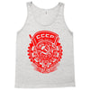 cccp Tank Top