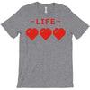 video game T-Shirt